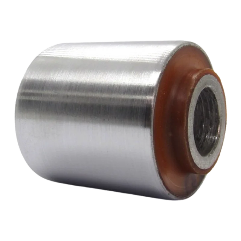 Сайлентблок передньої тяги панара поліуретановий Toyota Land Cruiser 1990-1997