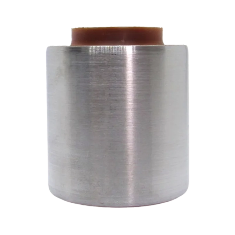 Сайлентблок передньої тяги панара поліуретановий Toyota Land Cruiser 1990-1997