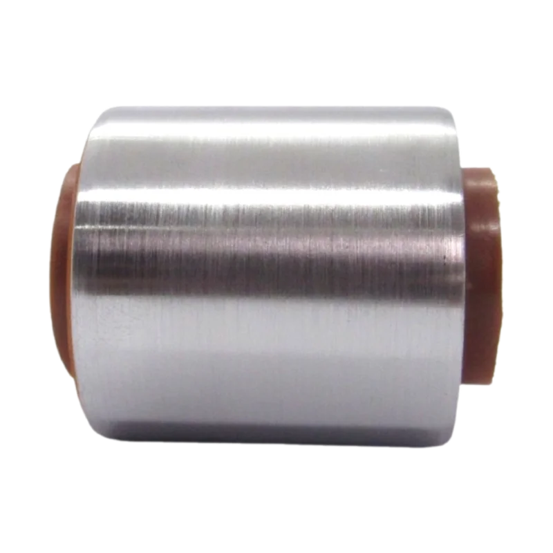 Сайлентблок передньої тяги панара поліуретановий Toyota Land Cruiser 1990-1997