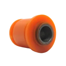 Сайлентблок переднього важеля задній поліуретановий Mazda 323 1985-1993