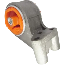 Подушка двигуна права поліуретанова Volvo V40 1998-2006