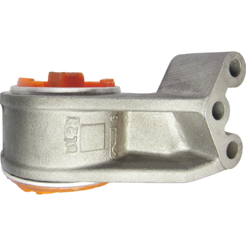 Подушка двигуна права поліуретанова Volvo S40 1996-2004