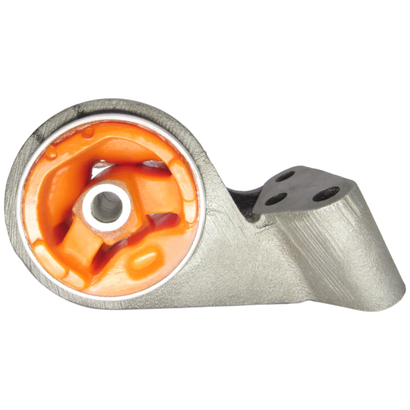 Подушка двигуна права поліуретанова Volvo S40 1996-2004