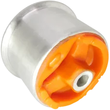 Подушка двигуна права поліуретанова Volvo V40 1998-2006 ЗМІННИЙ САЙЛЕНТБЛОК