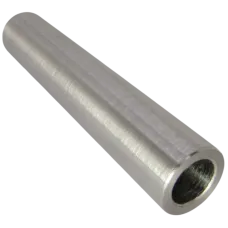 Втулка розпірна подушки рами Toyota Land Cruiser Prado 2009-