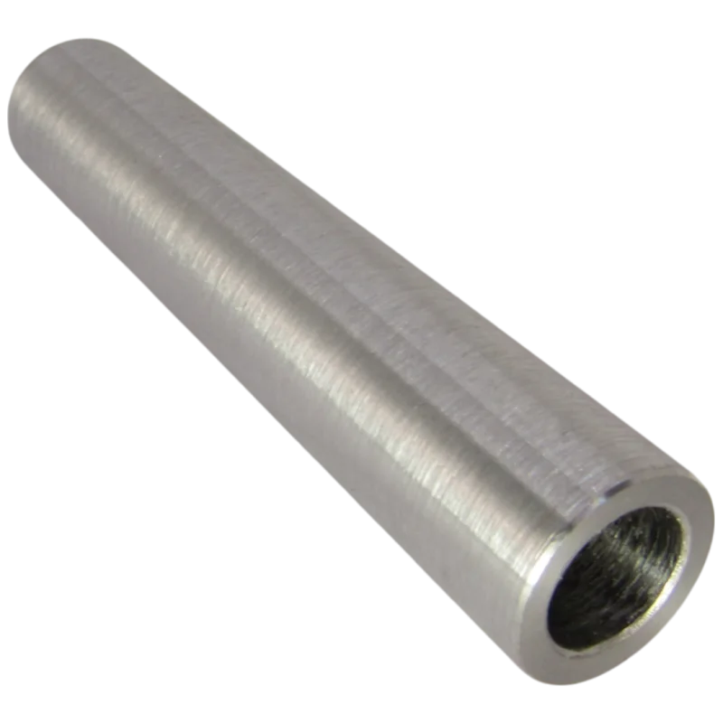 Втулка розпірна подушки рами Toyota Land Cruiser Prado 2009-