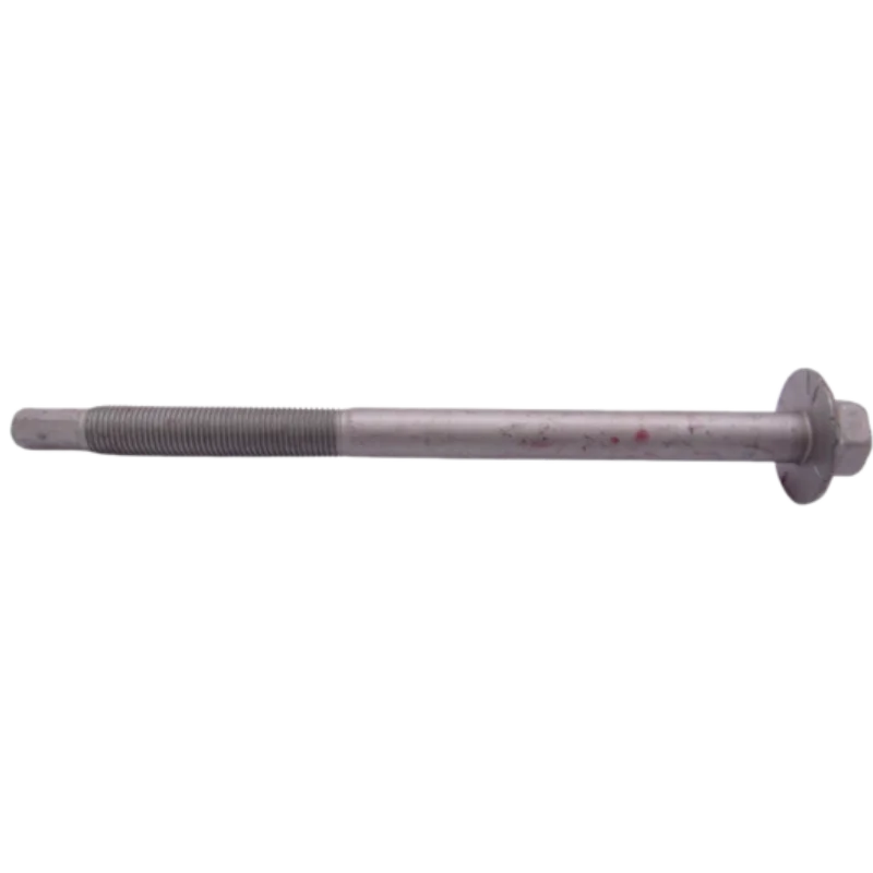 Болт крепления подушки рамы кузова Toyota 4Runner 2003-2009 2-й ряд