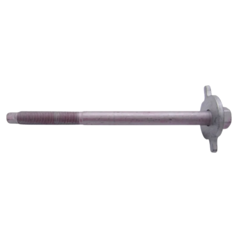 Болт крепления подушки рамы кузова Lexus Gx 2002-2009 4-й ряд