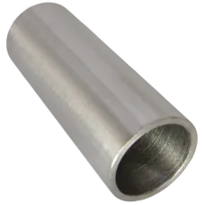 Втулка розпірна подушки рами Toyota Land Cruiser Prado 2009- PP-0225n