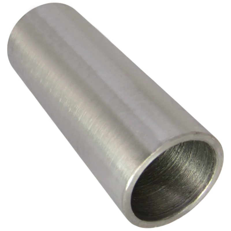 Втулка розпірна подушки рами Toyota Land Cruiser Prado 2009- PP-0225n