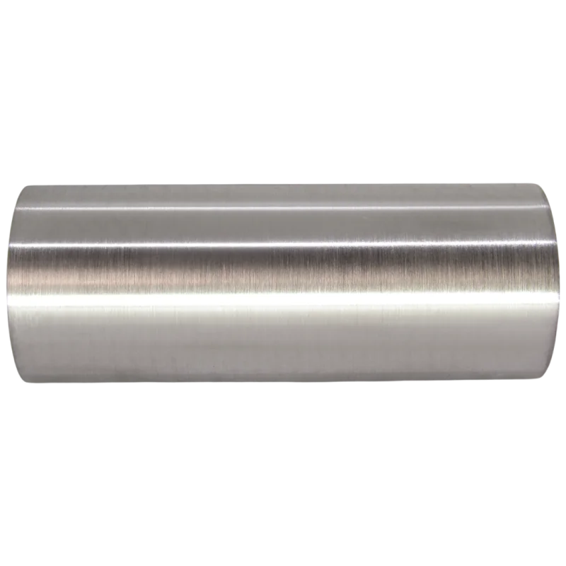 Втулка розпірна подушки рами Toyota Land Cruiser Prado 2009- PP-0225n