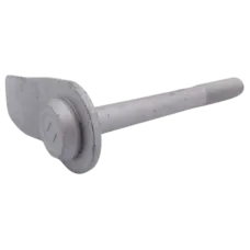 Болт кріплення подушки рами кузова Mitsubishi Pajero Sport 1996-2008 5-й ряд