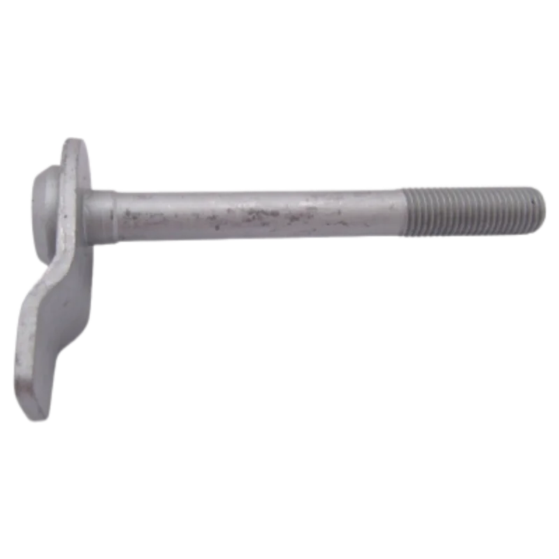 Болт кріплення подушки рами кузова Mitsubishi Pajero Sport 1996-2008 5-й ряд