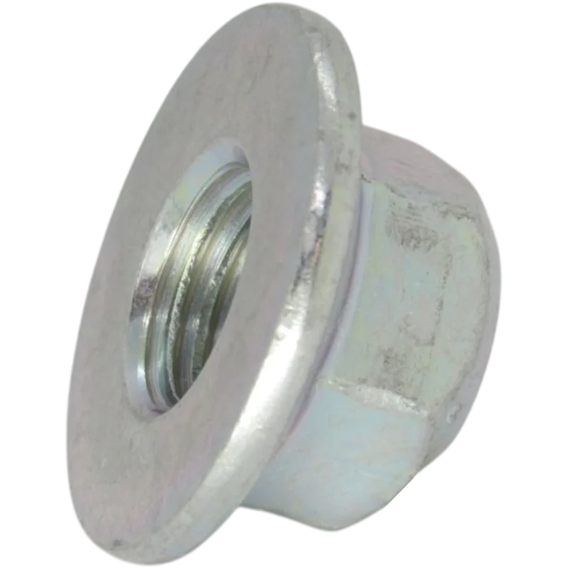 Гайка подушки рамы кузова Mitsubishi Pajero Sport 1996-2008