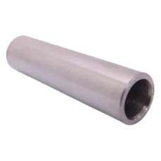 Втулка розпірна подушки рами Mitsubishi Pajero Sport 1996-2008