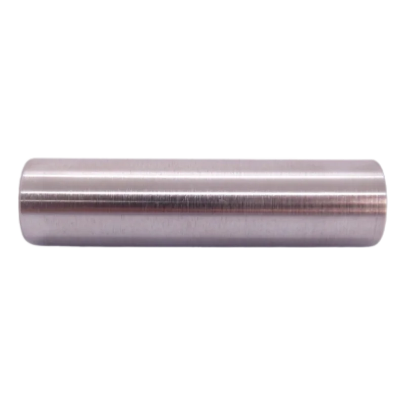 Втулка распорная подушки рамы Mitsubishi Pajero Sport 1996-2008