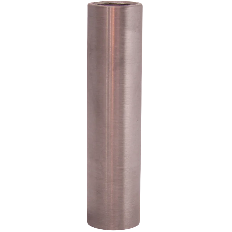 Втулка распорная подушки рамы Toyota Land Cruiser 100 1998-2007 Крепление кузова 1-й ряд