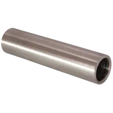 Втулка распорная подушки рамы Lexus LX 470 1998-2007 Крепление кузова 4-й ряд Втулка распорная подушки рамы Lexus LX 470 1998-2007 Крепление кузова 4-й ряд