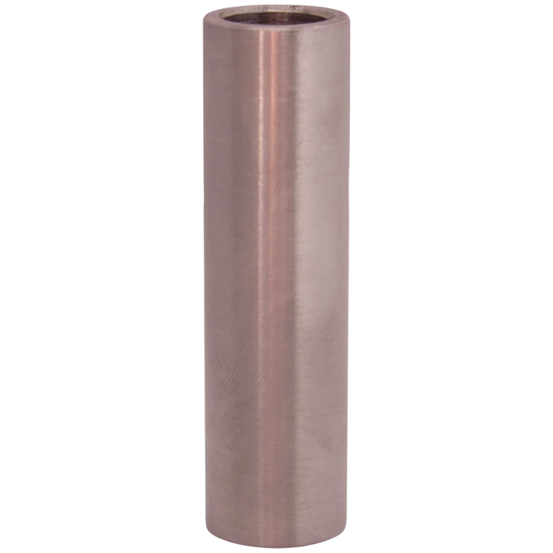 Втулка распорная подушки рамы Toyota Land Cruiser 100 1998-2007 Крепление кузова 4-й ряд