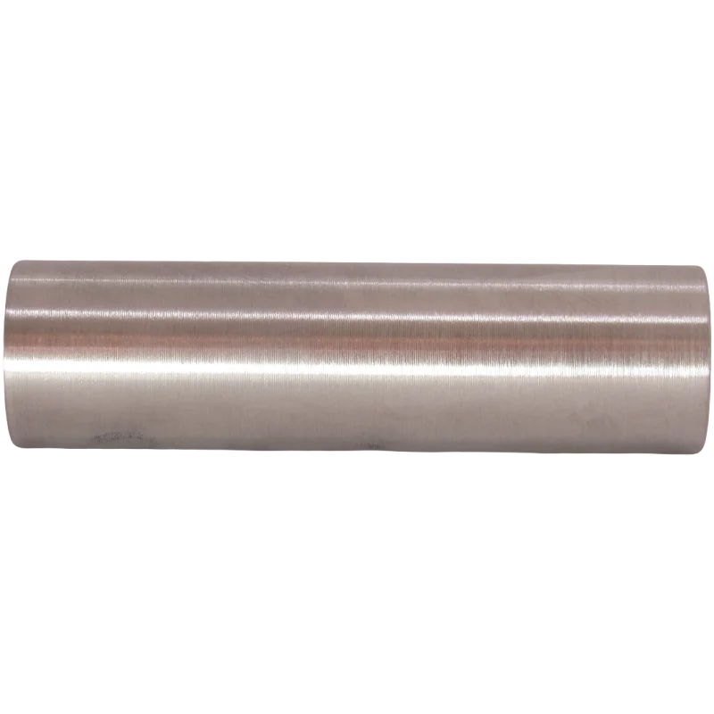 Втулка розпірна подушки рами Lexus LX 470 1998-2007 Кріплення кузова 3-й ряд