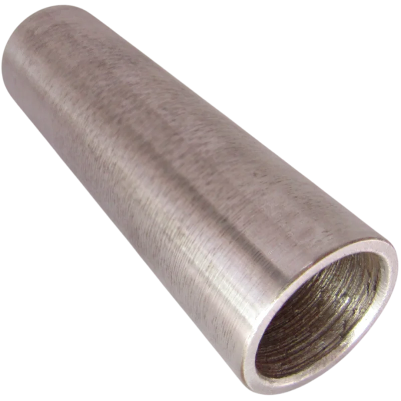 Втулка розпірна подушки рами Toyota Sequoia 2008- Кріплення кузова 3-й ряд