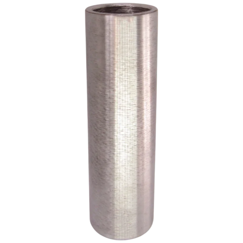 Втулка розпірна подушки рами Toyota Sequoia 2008- Кріплення кузова 3-й ряд