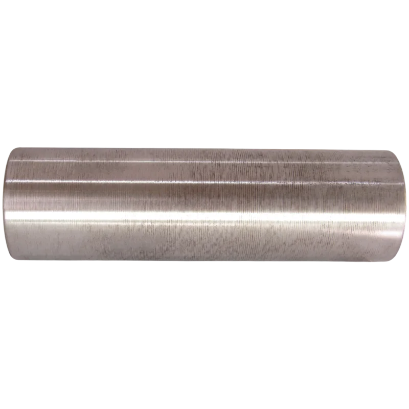 Втулка розпірна подушки рами Toyota Sequoia 2008- Кріплення кузова 3-й ряд