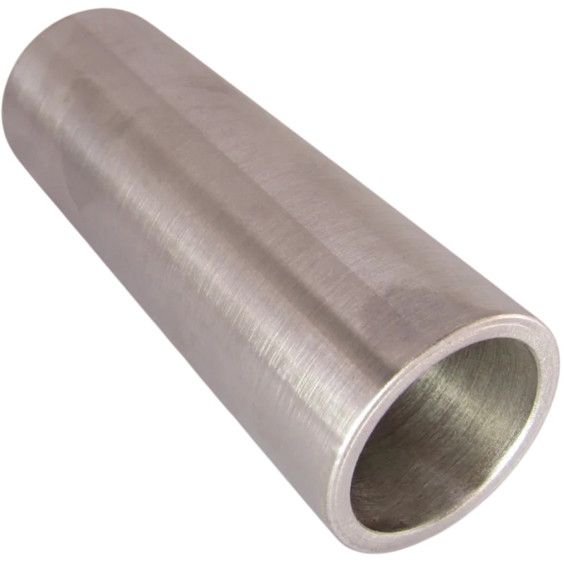 Втулка розпірна подушки рами Toyota Sequoia 2008- Кріплення кузова 4-й ряд