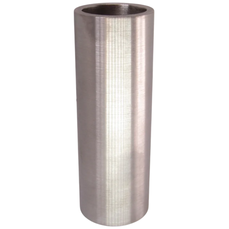 Втулка розпірна подушки рами Toyota Sequoia 2008- Кріплення кузова 4-й ряд