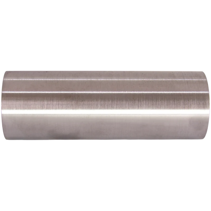 Втулка розпірна подушки рами Toyota Sequoia 2008- Кріплення кузова 4-й ряд