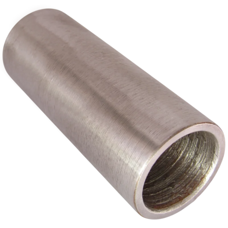 Втулка розпірна подушки рами Toyota Sequoia 2008- Кріплення кузова 2-й ряд