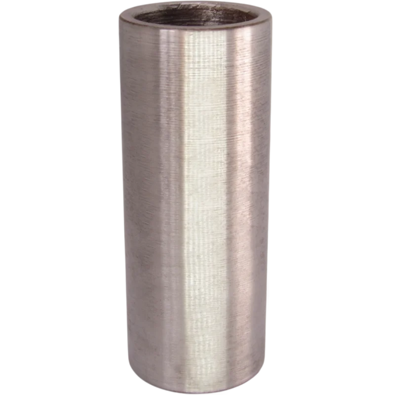 Втулка розпірна подушки рами Toyota Sequoia 2008- Кріплення кузова 2-й ряд