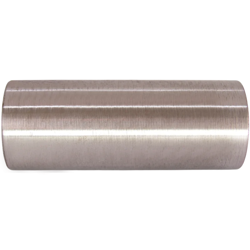 Втулка розпірна подушки рами Toyota Sequoia 2008- Кріплення кузова 2-й ряд