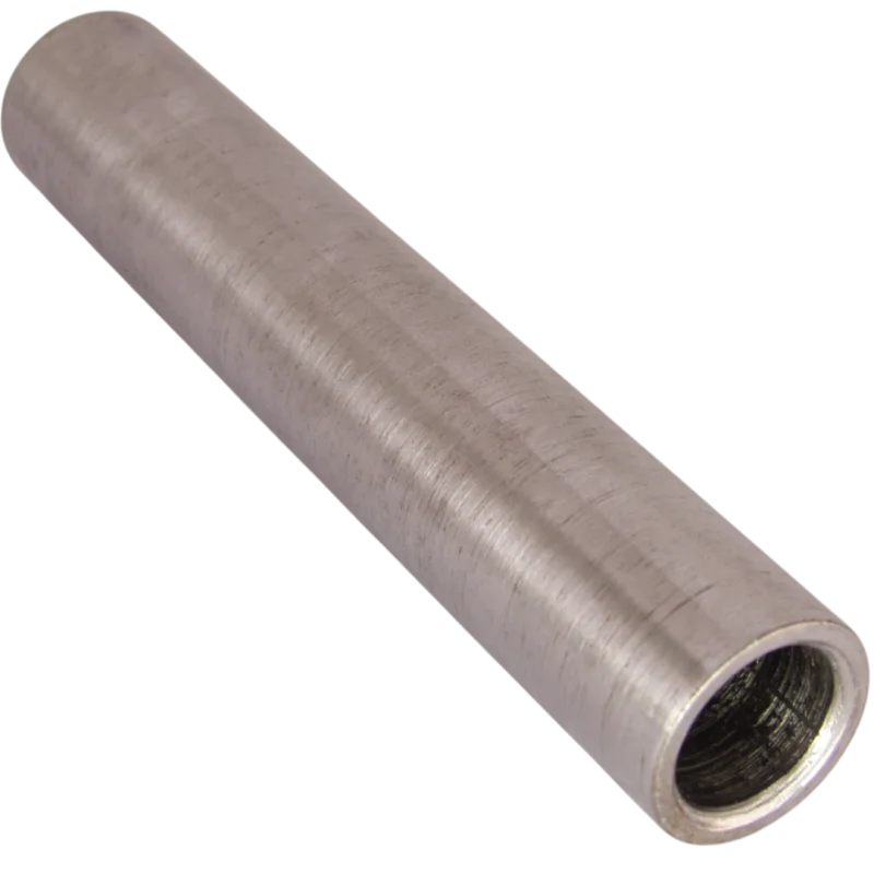 Втулка розпірна подушки рами Toyota Sequoia 2008- Кріплення кузова 1-й ряд