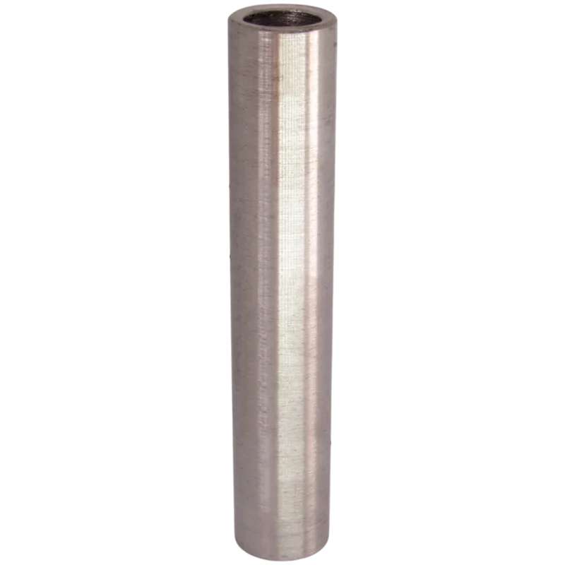 Втулка розпірна подушки рами Toyota Sequoia 2008- Кріплення кузова 1-й ряд