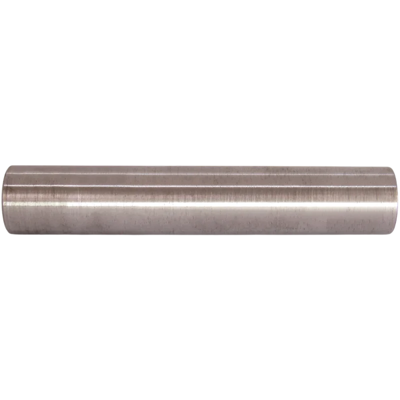 Втулка розпірна подушки рами Toyota Sequoia 2008- Кріплення кузова 1-й ряд