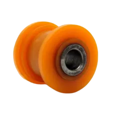 Втулка стійки переднього стабілізатора верхня поліуретанова Subaru Impreza 2007-2011