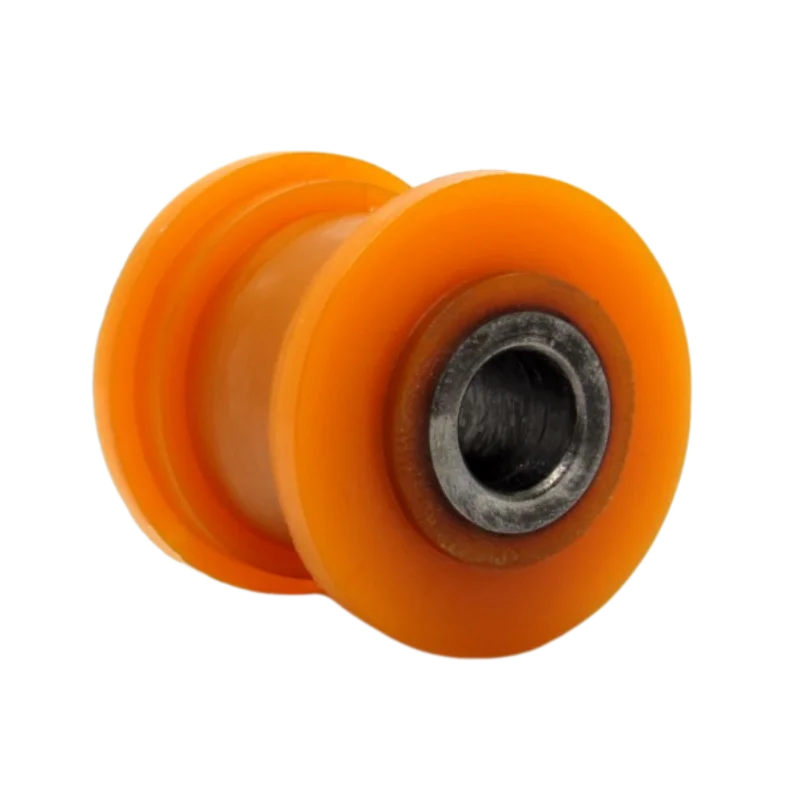 Втулка стійки переднього стабілізатора верхня поліуретанова Subaru Impreza 2007-2011