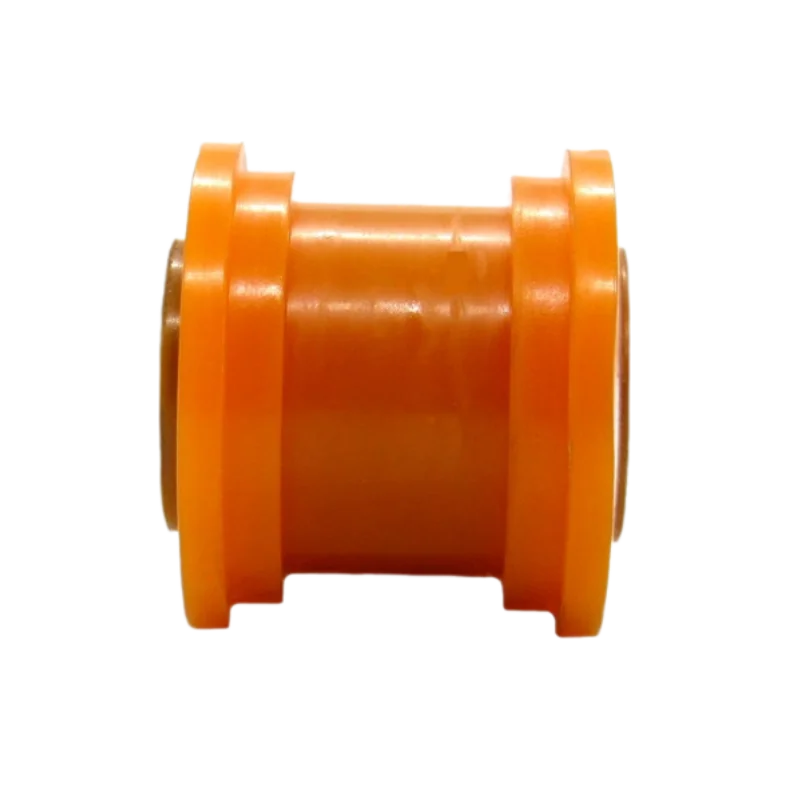 Втулка стійки переднього стабілізатора верхня поліуретанова Subaru Impreza 2007-2011