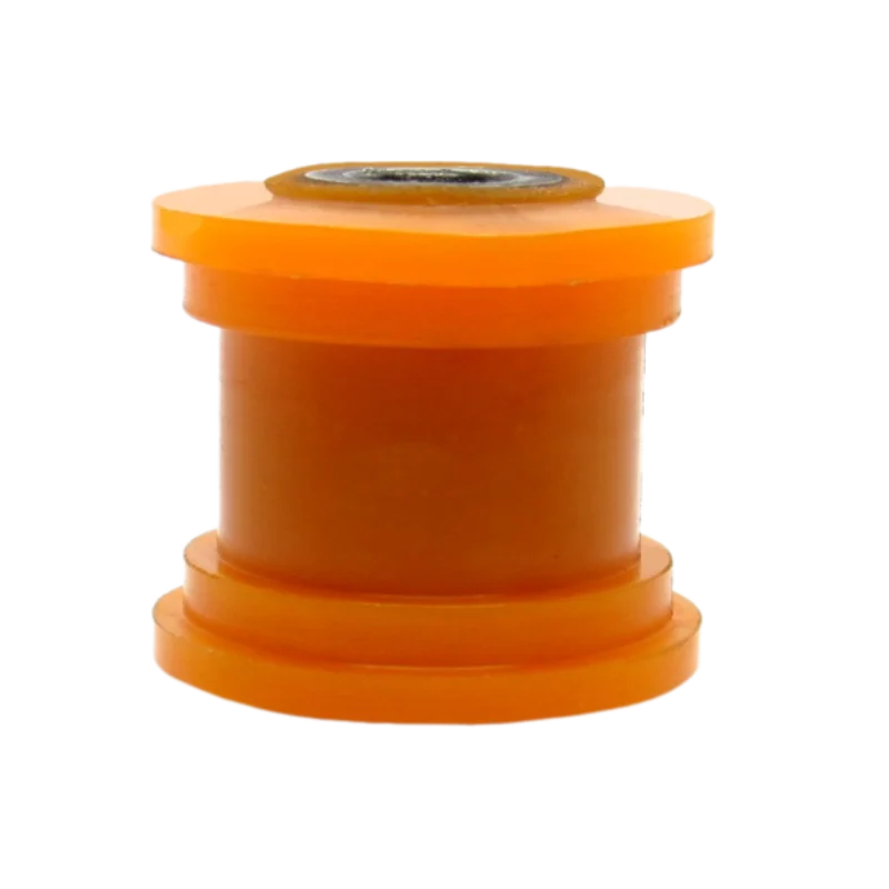 Втулка стійки переднього стабілізатора верхня поліуретанова Subaru Impreza 2007-2011