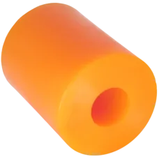 Поліуретановий відбійник гуркоту комбайна John Deere 12х30х39