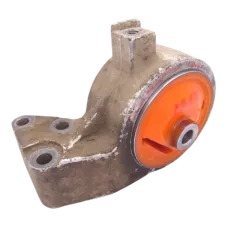 Подушка двигателя правая полиуретановая Mitsubishi Space Star 1998-2004 со стороны есть крепление PP-1364ae Подушка двигателя правая полиуретановая Mitsubishi Space Star 1998-2004 со стороны есть крепление PP-1364ae