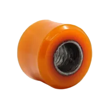 Поліуретановий сайлентблок амортизатора Mustang 24x19x12