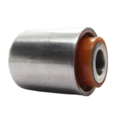 Сайлентблок переднього важеля передній поліуретановий Chevrolet Evanda 2000-2006 d41,5mm