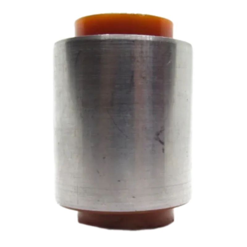 Сайлентблок переднього важеля передній поліуретановий Chery Eastar 2003- d41,5mm