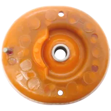 Опора переднего амортизатора полиуретановая Citroen C3 2002-2009 pp1024af