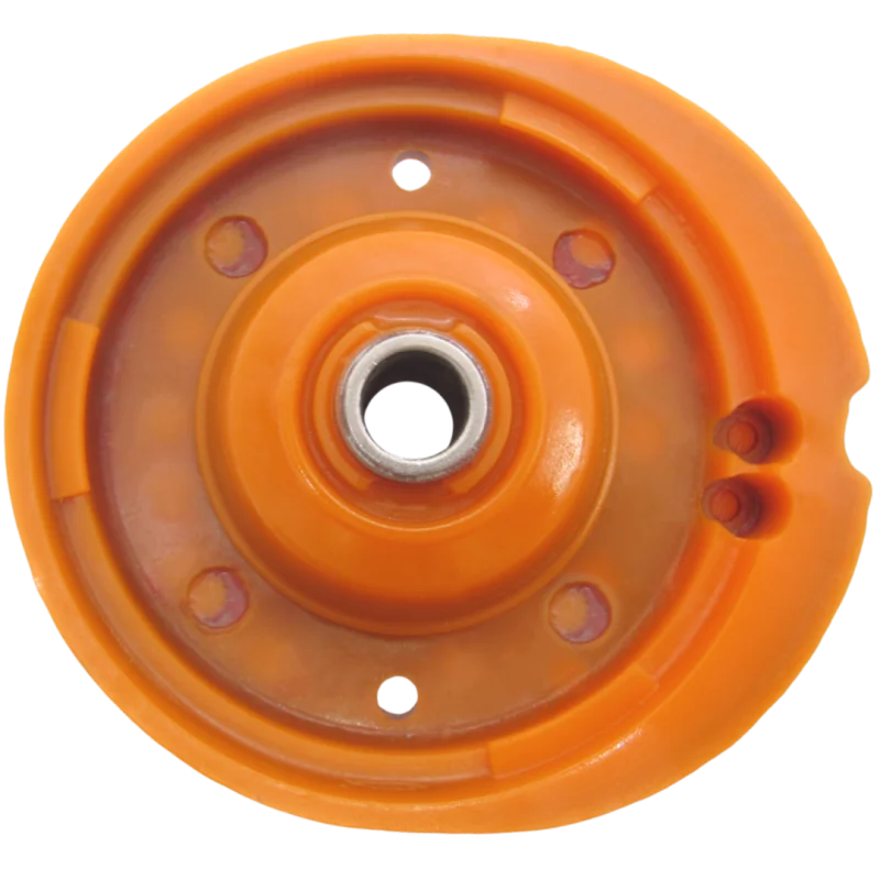 Опора переднего амортизатора полиуретановая Citroen C2 2003-2005 pp1024af