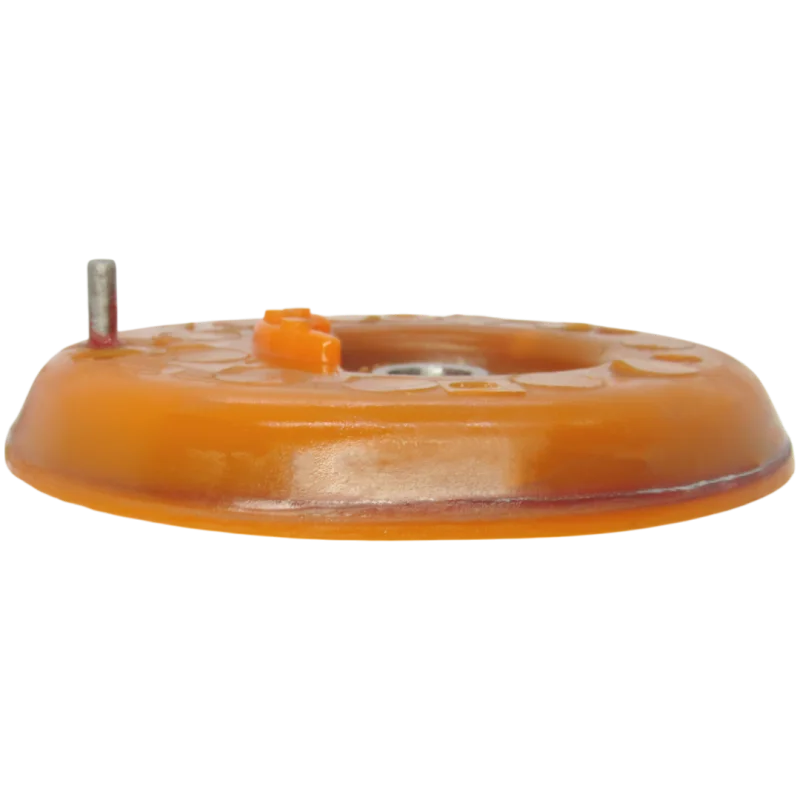 Опора переднего амортизатора полиуретановая Citroen C2 2003-2005 pp1024af