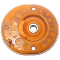 Опора переднього амортизатора поліуретанова Peugeot 2008 2013- PP-1024ae