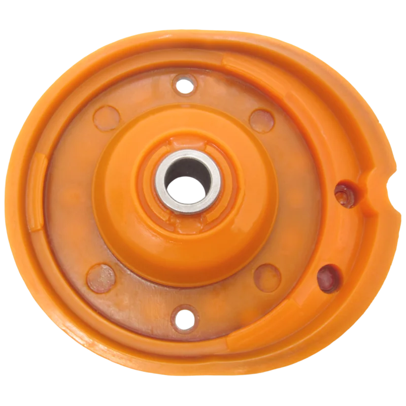 Опора переднего амортизатора полиуретановая Citroen C3 2002-2009 PP-1024ae РЕКОНСТРУКЦИЯ ВАШЕЙ